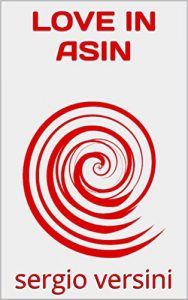 Baixar LOVE IN ASIN (Italian Edition) pdf, epub, eBook