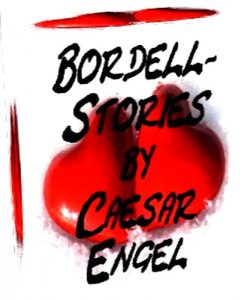Baixar Bordell-Stories (German Edition) pdf, epub, eBook