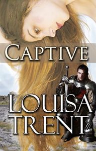 Baixar Captive (English Edition) pdf, epub, eBook