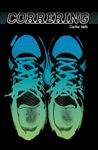 Baixar Correring: Reflexiones de un corredor corriente (Spanish Edition) pdf, epub, eBook