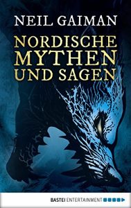 Baixar Nordische Mythen und Sagen (German Edition) pdf, epub, eBook