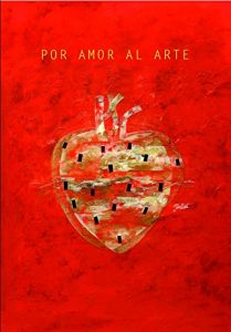 Baixar Por amor al Arte: 28 relatos sobre el mundo del arte (Spanish Edition) pdf, epub, eBook