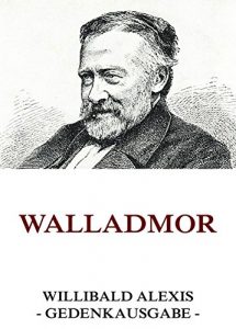 Baixar Walladmor (German Edition) pdf, epub, eBook