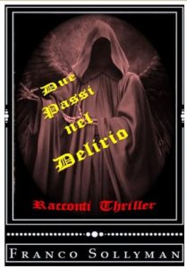 Baixar Due Passi nel Delirio (Italian Edition) pdf, epub, eBook