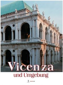 Baixar Vicenza und Umgebung (Italy 8) (German Edition) pdf, epub, eBook