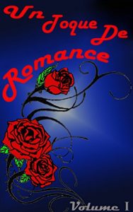 Baixar Un Toque De Romance (Spanish Edition) pdf, epub, eBook