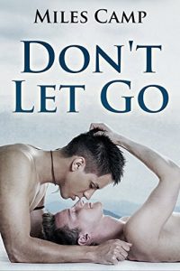 Baixar Don’t Let Go: Gay Romance MM Fake Boyfriend (English Edition) pdf, epub, eBook