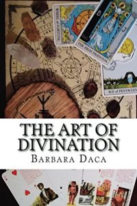 Baixar The Art of Divination (The Appalachian Arts Book 2) (English Edition) pdf, epub, eBook