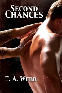 Baixar Second Chances (English Edition) pdf, epub, eBook