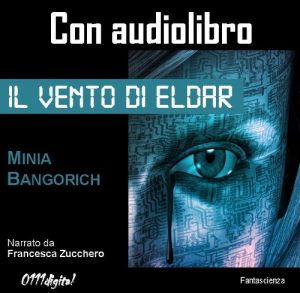 Baixar Il vento di Eldar pdf, epub, eBook