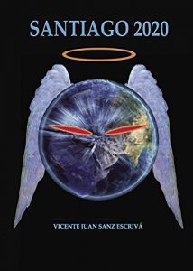 Baixar Santiago 2020 (Spanish Edition) pdf, epub, eBook