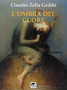 Baixar L’ombra del cuore pdf, epub, eBook