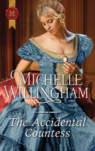 Baixar The Accidental Countess (Accidentally in Love) pdf, epub, eBook