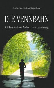 Baixar DIE VENNBAHN – Auf dem Rad von Aachen nach Luxemburg (German Edition) pdf, epub, eBook