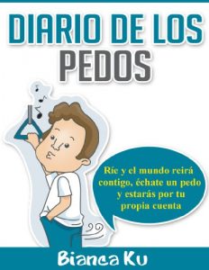 Baixar Diario de los Pedos: Tut Tut…No es la lluvia (Spanish Edition) pdf, epub, eBook