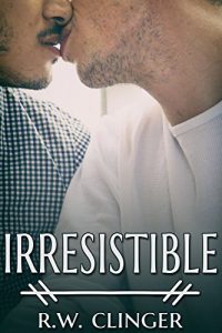 Baixar Irresistible (English Edition) pdf, epub, eBook