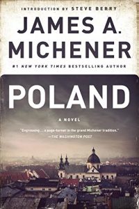 Baixar Poland: A Novel pdf, epub, eBook