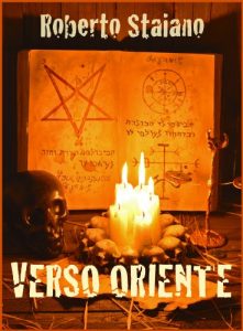 Baixar Verso Oriente (Fuori Collana Vol. 38) (Italian Edition) pdf, epub, eBook