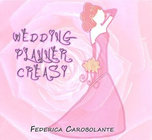 Baixar Wedding Planner Creasi pdf, epub, eBook
