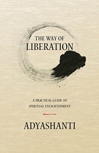 Baixar The Way of Liberation: A Practical Guide to Spiritual Enlightenment (English Edition) pdf, epub, eBook