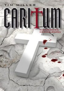 Baixar Caritum (Caritum – Sepulcrum 1) (German Edition) pdf, epub, eBook