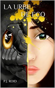 Baixar LA URBE DE ECO (Spanish Edition) pdf, epub, eBook