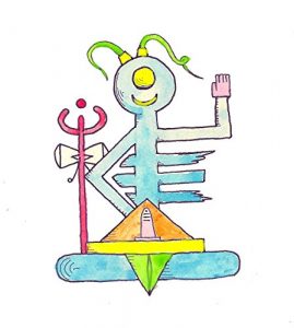 Baixar Stasera Splende il Sole pdf, epub, eBook