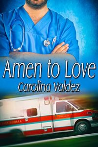 Baixar Amen to Love (English Edition) pdf, epub, eBook