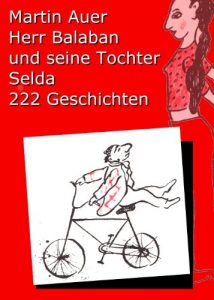 Baixar Herr Balaban und seine Tochter Selda – 222 Geschichten (German Edition) pdf, epub, eBook