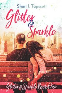 Baixar Glitter and Sparkle (English Edition) pdf, epub, eBook