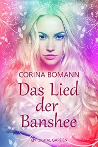 Baixar Das Lied der Banshee (German Edition) pdf, epub, eBook