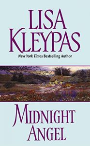 Baixar Midnight Angel (Stokehursts) pdf, epub, eBook