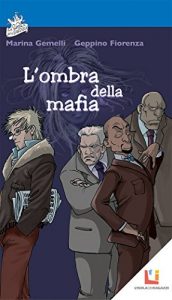 Baixar L’ombra della mafia pdf, epub, eBook
