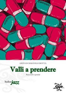 Baixar Valli a prendere (Italian Edition) pdf, epub, eBook