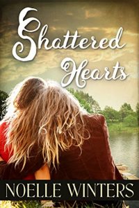 Baixar Shattered Hearts (English Edition) pdf, epub, eBook