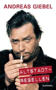 Baixar Altstadtrebellen (German Edition) pdf, epub, eBook