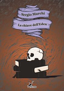 Baixar La chiave dell’Eden (ePlesio) pdf, epub, eBook