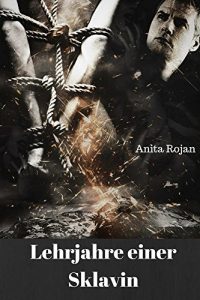 Baixar Lehrjahre einer Sklavin (German Edition) pdf, epub, eBook