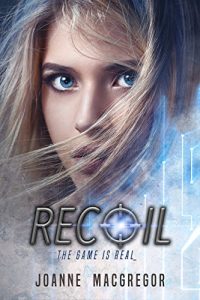 Baixar Recoil (Recoil Trilogy Book 1) (English Edition) pdf, epub, eBook