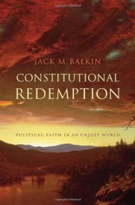 Baixar Constitutional Redemption pdf, epub, eBook