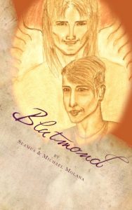 Baixar Blutmond (German Edition) pdf, epub, eBook