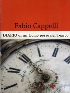 Baixar Diario di un uomo perso nel tempo (Italian Edition) pdf, epub, eBook