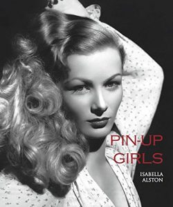 Baixar Pin-up Girls (TAJ Mini Books) pdf, epub, eBook
