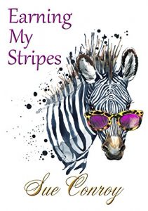 Baixar Earning My Stripes (English Edition) pdf, epub, eBook