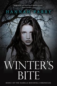 Baixar Winter’s Bite: A Clean Historical Mystery (The Isabella Rockwell Chronicles Book 1) (English Edition) pdf, epub, eBook