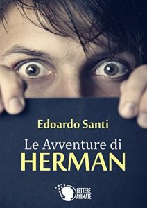 Baixar Le avventure di Herman pdf, epub, eBook