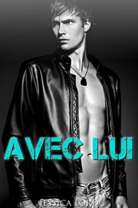 Baixar Avec Lui (French Edition) pdf, epub, eBook