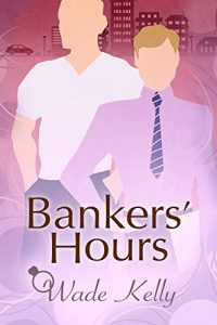 Baixar Bankers’ Hours (English Edition) pdf, epub, eBook