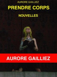 Baixar Prendre corps (French Edition) pdf, epub, eBook