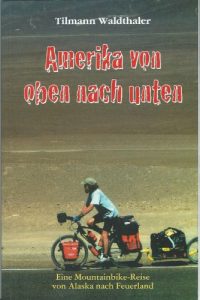 Baixar Amerika von oben nach unten (German Edition) pdf, epub, eBook